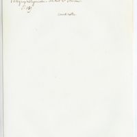 fl2923 - Page sans numérotation - MEYSSONNIER (Pierre)