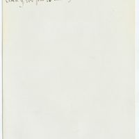 fl2924 - Page sans numérotation - DE MEZIERES