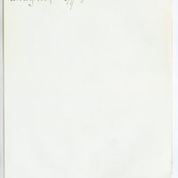 fl2925 - Page sans numérotation - MICHAUD (Christofle)