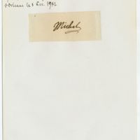 fl2926 - Page sans numérotation - MICHEL