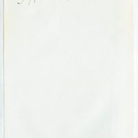 fl2927 - Page sans numérotation - MICHEL (Claude)