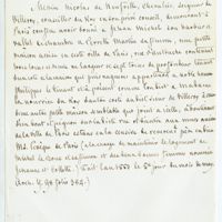 fl2929 - Page sans numérotation - MICHEL (Jean)