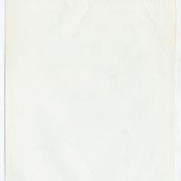 fl2930 - Page sans numérotation - MICHEL (Jehan)