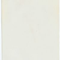 fl2932 - Page sans numérotation - MICHEL (Pierre)