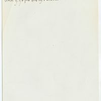 fl2934 - Page sans numérotation - MICHON (Maximilian Pierre ?)