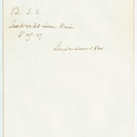 fl2935 - Page sans numérotation - MIDI (Nicolas)