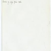 fl2936 - Page sans numérotation - MIERE (Robert, de)