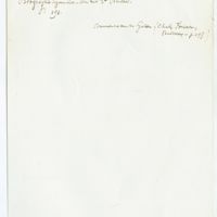 fl2939 - Page sans numérotation - MILLET (Claude)