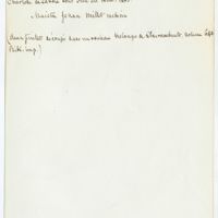 fl2940 - Page sans numérotation - MILLET (Jehan)