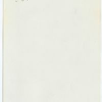 fl2942 - Page sans numérotation - MILLOT / MILOT (Jehan)