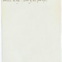 fl2944 - Page sans numérotation - MILLER / MILLET / MILOT / MILLOT (Nicolas)