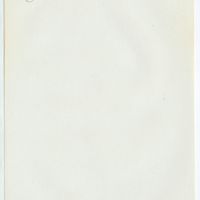 fl2949 - Page sans numérotation - MILOT