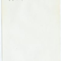 fl2950 - Page sans numérotation - MILLOT / MILOT (Jehan)