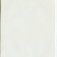 fl2951 - Page sans numérotation - MILLER / MILLET / MILOT / MILLOT (Nicolas)