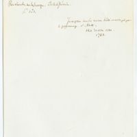 fl2952 - Page sans numérotation - MINEE