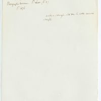 fl2953 - Page sans numérotation - MINEE (Julien)