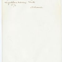 fl2954 - Page sans numérotation - MINGELSAULX (Jean)