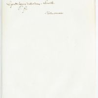 fl2955 - Page sans numérotation - MINGELOUSAULX (Simon)