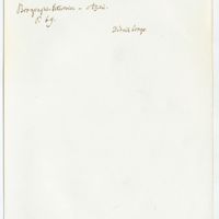 fl2956 - Page sans numérotation - MIQUEL (Antoine)