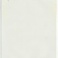 fl2957 - Page sans numérotation - MIRAULT (Jean)