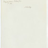 fl2958 - Page sans numérotation - MIRIEL (Jean-Joseph-Yves-Louis)