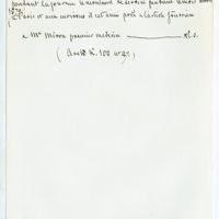 fl2959 - Page sans numérotation - MIRON (Marc)