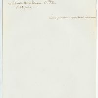 fl2961 - Page sans numérotation - MISERE (François)