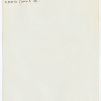 fl2962 - Page sans numérotation - MITTIE (père)