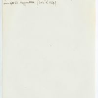 fl2963 - Page sans numérotation - MITTIE (fils)