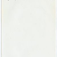 fl2964 - Page sans numérotation - MITTON (Damien)