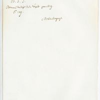 fl2967 - Page sans numérotation - MOLIN / DUMOULIN (Jacques)