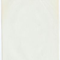 fl2968 - Page sans numérotation - MOLINS (Claude)