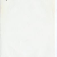 fl2969 - Page sans numérotation - MOLLE (Luc, de)