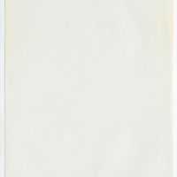 fl2971 - Page sans numérotation - MOMMONIER (Martin)