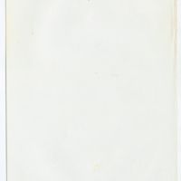 fl2972 - Page sans numérotation - MONAUTHEUL (Henry, de)