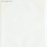 fl2973 - Page sans numérotation - MONCEAU (Claude)