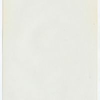 fl2974 - Page sans numérotation - MONGINOT / MONGNIOT (François, de)