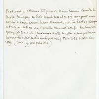 fl2977 - Page sans numérotation - MONNART (Jean)