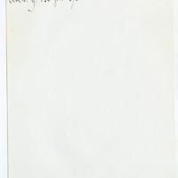 fl2978 - Page sans numérotation - MONNET (Guillaume)