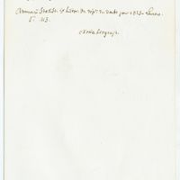 fl2980 - Page sans numérotation - MONNOT (Antoine)