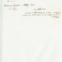 fl2981 - Page sans numérotation - MOYSANT (François)