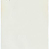 fl2982 - Page sans numérotation - MONTREUIL / MONSTREUIL (Estienne, de)