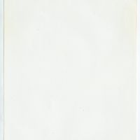 fl2983 - Page sans numérotation - MONSTREUIL (Maurice, de)