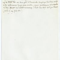 fl2984 - Page sans numérotation - MONTBEL (Francois / François, de)