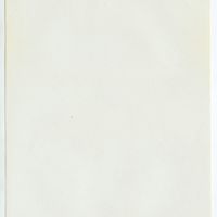 fl2985 - Page sans numérotation - MONTBERT (Francois, de)