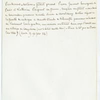 fl2986 - Page sans numérotation - MONTCHENY (Simon, de)