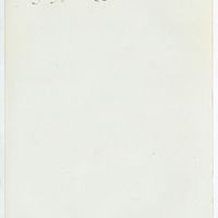 fl2987 - Page sans numérotation - MONTDOR (Philippes, de)