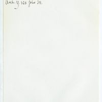 fl2988 - Page sans numérotation - MONTEREUL (Fabien)