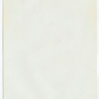 fl2989 - Page sans numérotation - MONTDOR (Philippes, de)