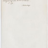 fl2990 - Page sans numérotation - MONTEUX (Jérôme, de)